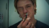 DC's New "Joker Meets Venom" Batman Villain Movie Is A Horror Train Wreck | Review