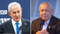 Israel's election may oust Netanyahu, but will it end aggression against other states?