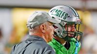Alabama High School Football Week 9 Preview: Prattville-Vestavia Hills Headlines 4 Key Games
