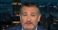 Cruz on El-Sayed: ‘It’s Not Complicated — He Hates Israel, He Hates Jews’