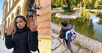 Is it worth living in Serbia? A Cuban reveals how much you can earn and how much it costs to rent a home