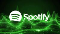 QR check or block: Spotify tightens rules for family subscriptions