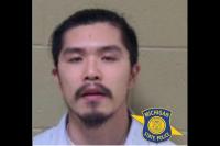 Police arrest Illinois man accused of crypto scam targeting Escanaba resident