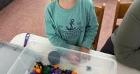 Local business introduces kids to the great outdoors