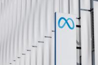 Meta to Pay Historic $25 Billion in New Mexico Deception Case