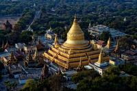 Myanmar students flock to Germany, Malaysia as market diversifies