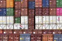 Ottawa announces $254 million for New Brunswick port upgrades