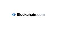 Crypto winter looks different this time as incumbents gain market share amid stalled VC funding, Blockchain.com co-CEO says