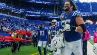 Quenton Nelson trade destinations: Five contenders that should call as Colts begin rebuild