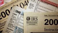 Colorado proposal would raise top income tax rate from about 4.4% to 8.4%, sparking debate