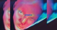 Fontaines D.C. channels new wave, political commentary on ‘Dopamine Chamber’