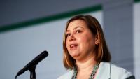 Bank on It: Elissa Slotkin Was Speaking for the Entire Democrat Party
