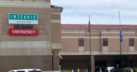 BREAKING: Risant Health finalizes deal to acquire Integris Health system
