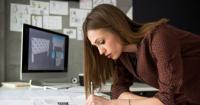 Business Inflation Expectations Improved in September