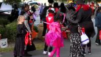 Goodwill Southeast Georgia shares DIY Halloween ideas