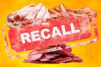 Meat Recall 2026: What Idaho Shoppers Need to Know