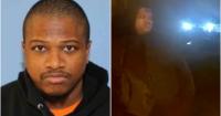 Seattle man arrested in Chicago in connection to Kenosha double homicide investigation