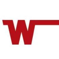 Revenue down for quarter, year for Winnebago Industries