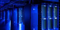 Report: Iowa data center boom carries billions in economic impact