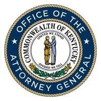 SPD violated Open Records law in denying Somerset woman's request