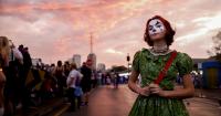 Krewe of Boo, New Orleans Film Festival and more events around New Orleans