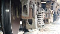 Rail Service To Improve Between Baton Rouge & New Orleans Thanks To Federal Grant