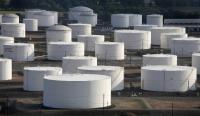 Feds announce release of reserve heating oil, after letter from Maine’s senators