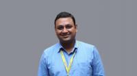 Agilitas Sports Appoints Sahil Kansal as Senior Director for Retail Expansion