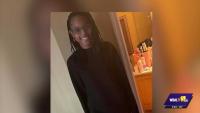 Mother of teen who died in foster care to sue state of Maryland and Marriott