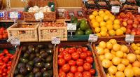 MOM’s to open at Baltimore’s Gittings Marketplace