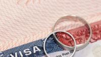 Massachusetts Woman Charged In $6 Million Sham Marriage Scheme