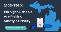 Michigan Districts Are Proactively Investing in School Safety