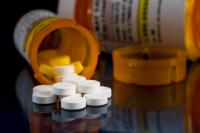 Clean Out Your Medicine Cabinet: Free Drug Drop-Off Event Across Michigan This Saturday