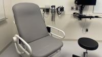 New fellowship aims to fill gaps in obstetric care as units dwindle in rural Minnesota