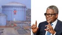 Aliko Dangote buys 25% stake in Kenya Pipeline Company: The intrigues behind “Institutional Investors” share sale