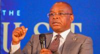 Kenyan leaders demand accountability as Nairobi hosts global dialogue on trust