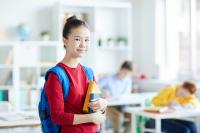 New Zealand to help more schools recruit international students