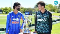 Some old bits, lots of new: India’s adaptability, depth face stern New Zealand test