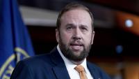 BreakThrough responds to Congressional threats to ‘hold the staff hostage’