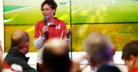 University of Nebraska–Lincoln launches Nebraska Digital Ag Hub