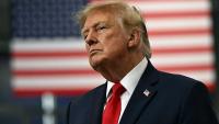President Trump to return to Ohio again for rally ahead of midterms