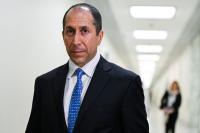New Mexico sues Jeffrey Epstein's former lawyer and accountant
