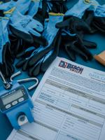 Join Oct. 24 Beach Sweeps on Long Beach Island for a Cleaner Coast
