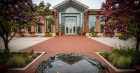 JMKAC and Kohler Co. announce 2027 Arts/Industry Artists in Residence