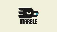 Marble Brewery to close NE Heights location in Albuquerque