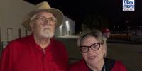 North Carolina Trump supporters face rising costs but aren't backing away from president