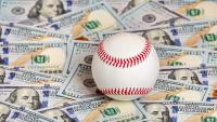 Ohio Man Banned From Betting For Threatening MLB Manager