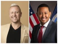 Previewing Oklahoma’s Lieutenant Governor Race