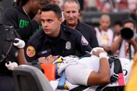USC-Oregon targeting incident sparks conversation about sportsmanship in college football