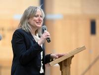 Eastern Oregon University hosts election town hall Oct. 27